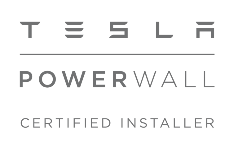 Tesla Premium Certified Installer
