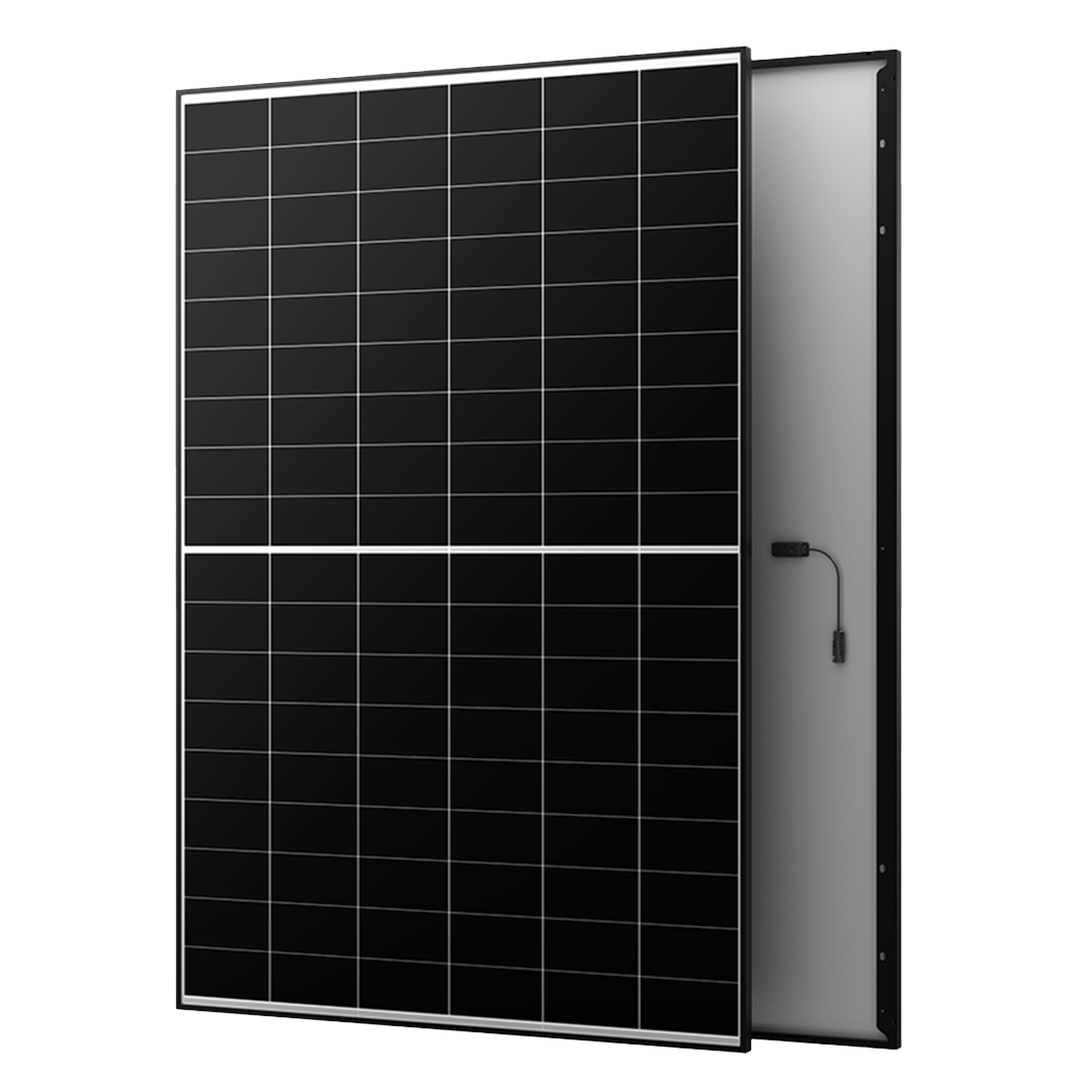 Aiko Neostar Solar Panels