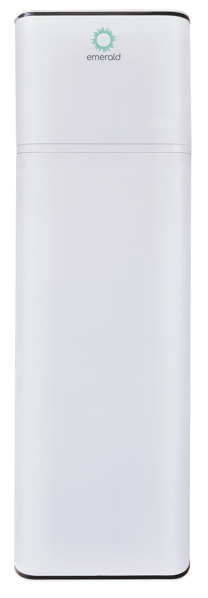 Emerald Heat Pump