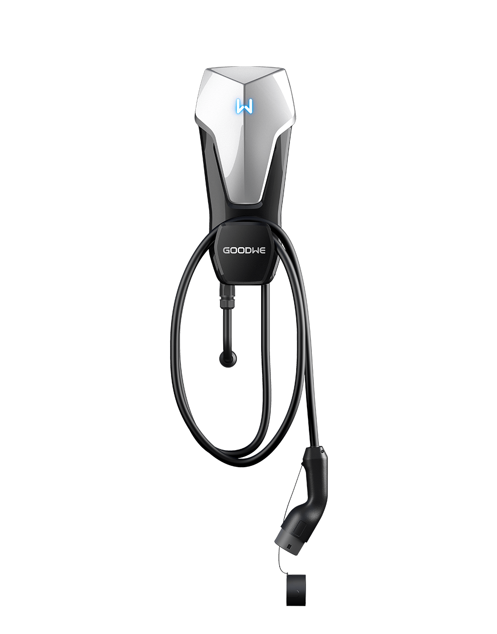 Goodwe EV Charger