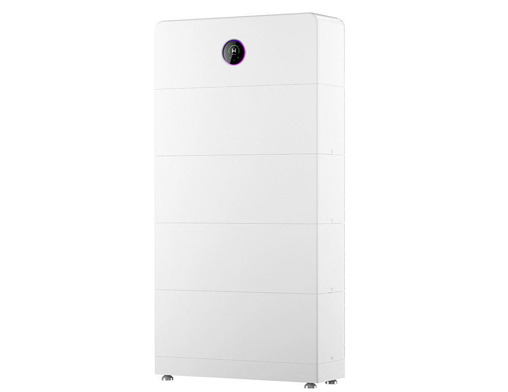 Goodwe Inverter