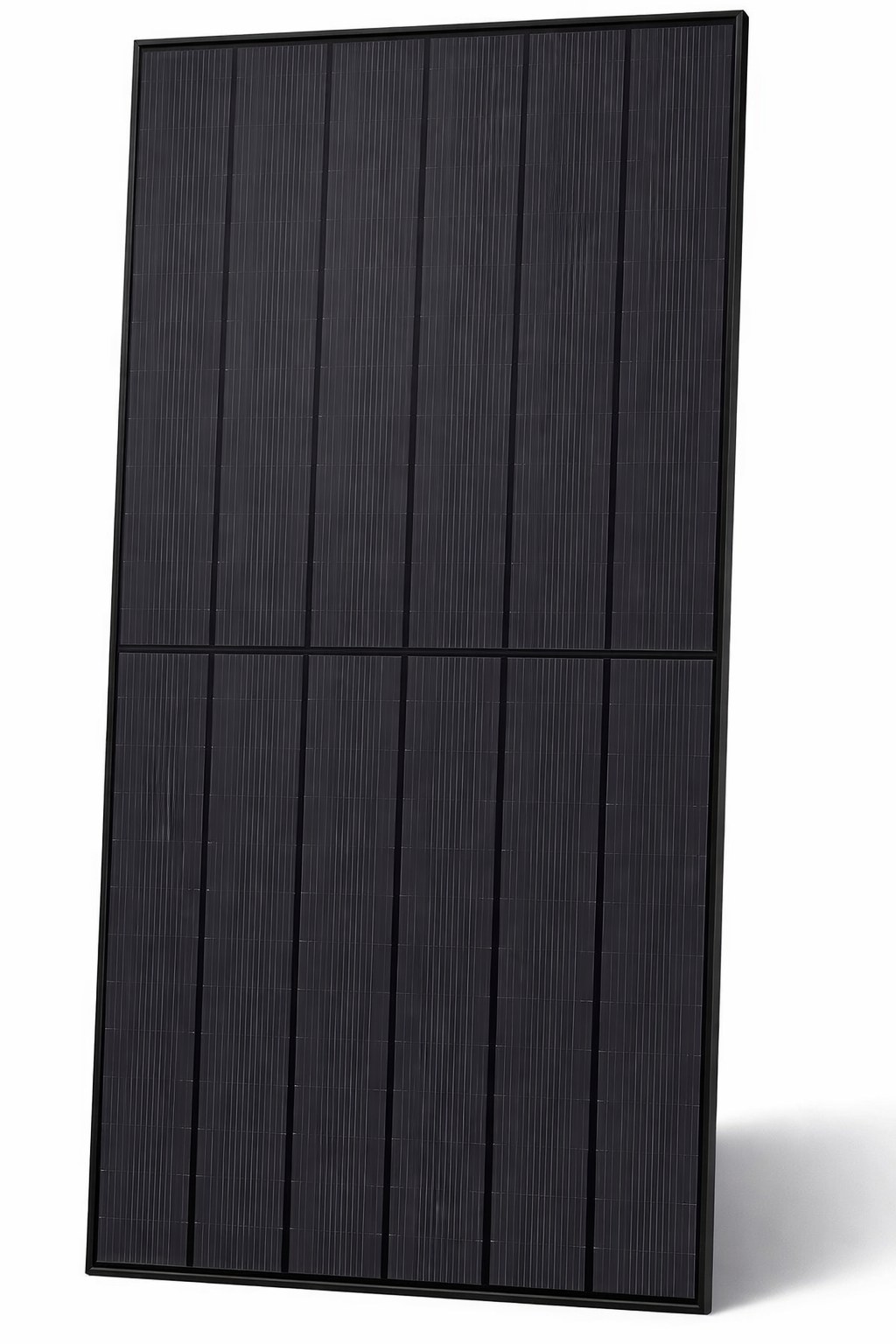 Jinko Solar Panels